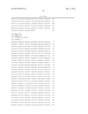 Genetic Lesion Associated With Cancer diagram and image