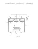 SPUTTERING APPARATUS AND MANUFACTURING METHOD OF MAGNETORESISTIVE ELEMENT diagram and image