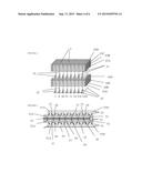 Vapor Deposition Process for the Manufacture of Coated Particles diagram and image