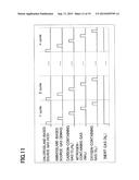 SUBSTRATE PROCESSING APPARATUS diagram and image