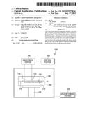 ATOMIC LAYER DEPOSITION APPARATUS diagram and image