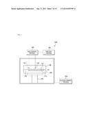 ATOMIC LAYER DEPOSITION APPARATUS diagram and image