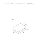 ATOMIC LAYER DEPOSITION APPARATUS diagram and image