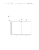 ATOMIC LAYER DEPOSITION APPARATUS diagram and image