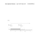 ATOMIC LAYER DEPOSITION APPARATUS diagram and image