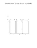 ATOMIC LAYER DEPOSITION APPARATUS diagram and image