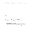 ATOMIC LAYER DEPOSITION APPARATUS diagram and image