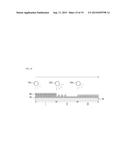 ATOMIC LAYER DEPOSITION APPARATUS diagram and image