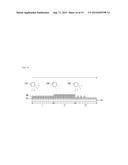 ATOMIC LAYER DEPOSITION APPARATUS diagram and image