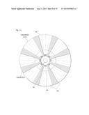 Apparatus for manufacturing ingot diagram and image