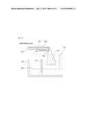 Apparatus for manufacturing ingot diagram and image