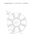 Apparatus for manufacturing ingot diagram and image