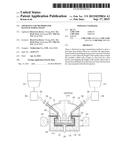 APPARATUS AND METHODS FOR MANUFACTURING INGOT diagram and image