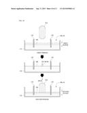 APPARATUS AND METHODS FOR MANUFACTURING INGOT diagram and image