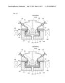 APPARATUS AND METHODS FOR MANUFACTURING INGOT diagram and image