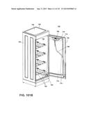 MODULAR LAUNDRY SYSTEM diagram and image