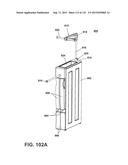 MODULAR LAUNDRY SYSTEM diagram and image