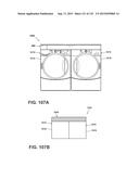 MODULAR LAUNDRY SYSTEM diagram and image