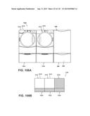 MODULAR LAUNDRY SYSTEM diagram and image