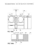 MODULAR LAUNDRY SYSTEM diagram and image