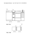 MODULAR LAUNDRY SYSTEM diagram and image