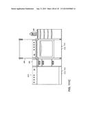 MODULAR LAUNDRY SYSTEM diagram and image