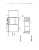 MODULAR LAUNDRY SYSTEM diagram and image