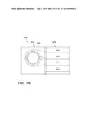 MODULAR LAUNDRY SYSTEM diagram and image