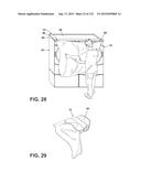 MODULAR LAUNDRY SYSTEM diagram and image