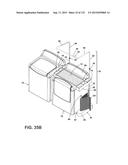 MODULAR LAUNDRY SYSTEM diagram and image