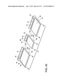 MODULAR LAUNDRY SYSTEM diagram and image