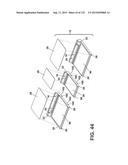 MODULAR LAUNDRY SYSTEM diagram and image