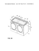 MODULAR LAUNDRY SYSTEM diagram and image