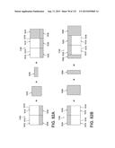 MODULAR LAUNDRY SYSTEM diagram and image