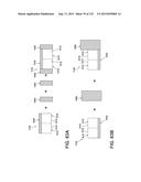 MODULAR LAUNDRY SYSTEM diagram and image