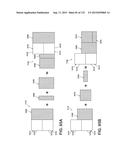 MODULAR LAUNDRY SYSTEM diagram and image