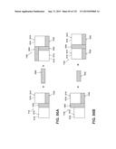 MODULAR LAUNDRY SYSTEM diagram and image