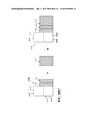 MODULAR LAUNDRY SYSTEM diagram and image