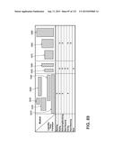 MODULAR LAUNDRY SYSTEM diagram and image