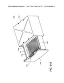 MODULAR LAUNDRY SYSTEM diagram and image