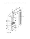 MODULAR LAUNDRY SYSTEM diagram and image