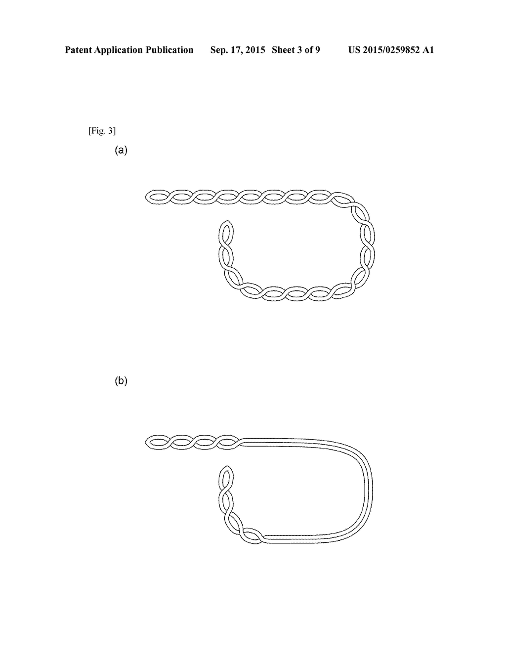 ROPE WITH HOLES - diagram, schematic, and image 04