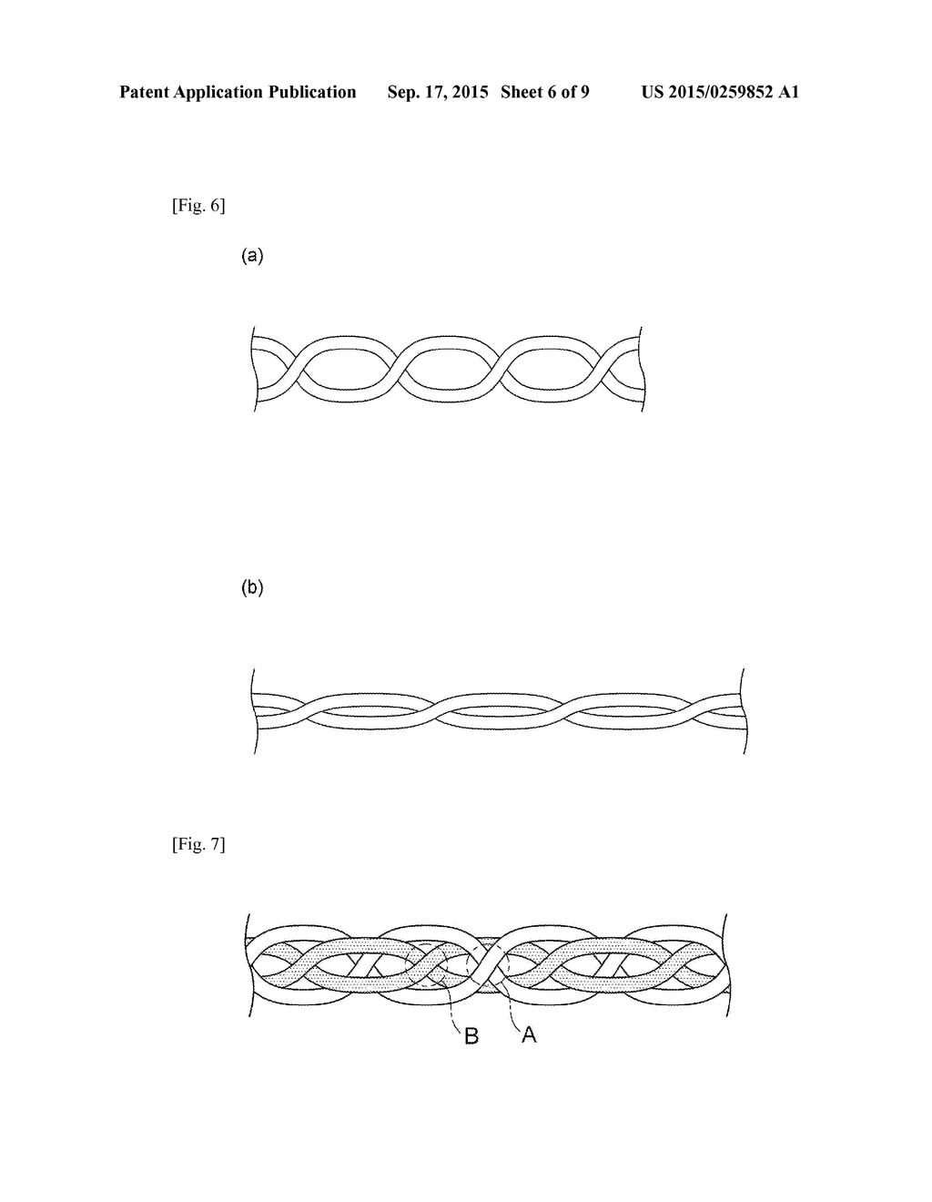 ROPE WITH HOLES - diagram, schematic, and image 07