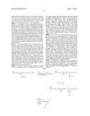 HIGH EFFICIENCY WET STRENGTH RESINS FROM NEW CROSS-LINKERS diagram and image