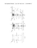 SPREADER ASSEMBLY diagram and image