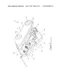 Locking Mechanism diagram and image