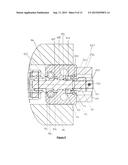 Locking Mechanism diagram and image