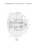 Locking Mechanism diagram and image