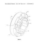 Locking Mechanism diagram and image