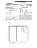 FOLDABLE STRUCTURE diagram and image